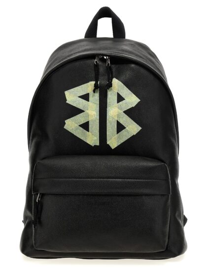 Balenciaga explorer Backpack