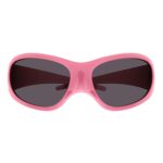 Balenciaga Eyewear BB0252S Sunglasses