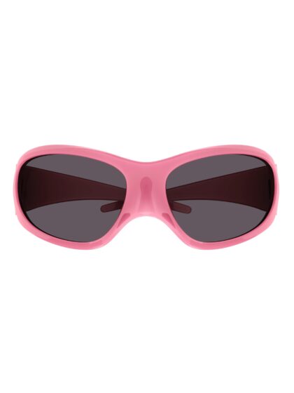 Balenciaga Eyewear BB0252S Sunglasses
