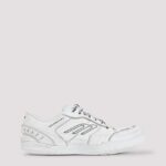 Balenciaga Hamptons Sneakers
