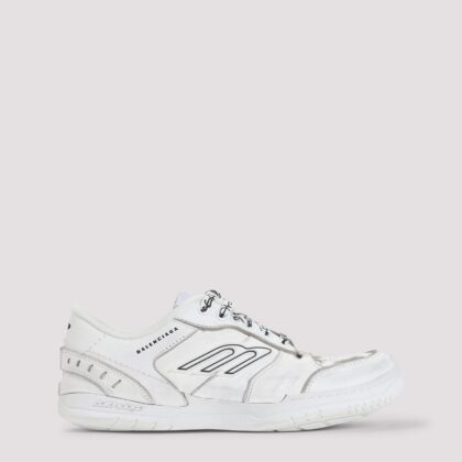 Balenciaga Hamptons Sneakers