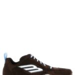 Balenciaga monday Ultra Sneakers