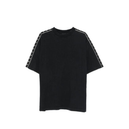 Balenciaga Piping T-shirt