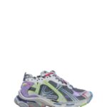 Balenciaga Runner Sneakers