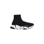 Balenciaga Speed 2.0 Lt Sock Sneakers