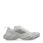 Balenciaga Sports Shoes monday
