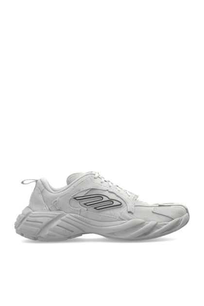 Balenciaga Sports Shoes monday