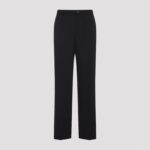 Balenciaga Tuxedo Pants