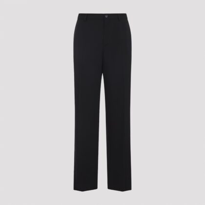 Balenciaga Tuxedo Pants