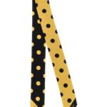 Bandeau Valentino Garavani plusdepois