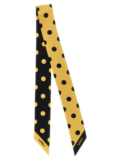 Bandeau Valentino Garavani plusdepois