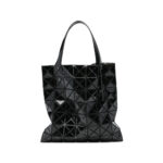 Bao Bao Issey Miyake Geometric-pattern Tote Bag