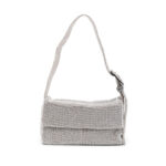 Benedetta Bruzziches Vitty La Mignon Shoulder Bag
