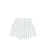 Bondi Born Striped Shorts