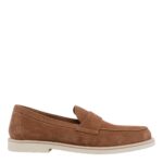 Brunello Cucinelli Loafers