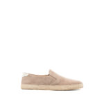Brunello Cucinelli Slip-on Espadrille Loafers