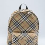 Burberry Backpack