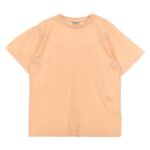 Burberry cedar T-shirt