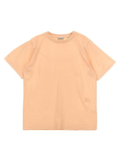 Burberry cedar T-shirt