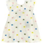 Burberry danalee Dress