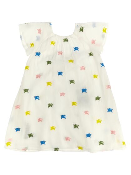Burberry danalee Dress
