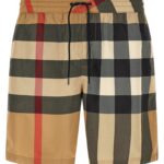 Burberry guildes Swimsuit