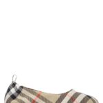 Burberry K1 - Chaterley Chk