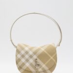 Burberry Rocking Horse Medium Bag