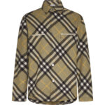 Burberry Shirt
