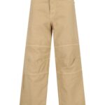 Burberry Work Pants