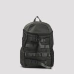 Carhartt Prescott Backpack
