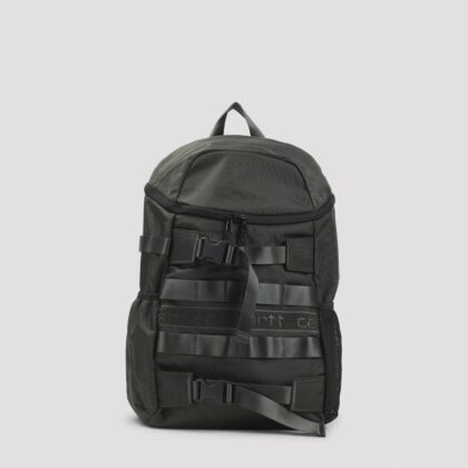 Carhartt Prescott Backpack