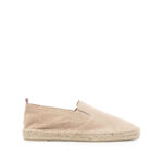 Castañer Joel Cotton Espadrilles