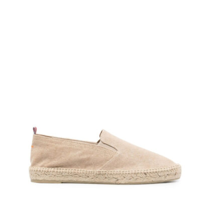 Castañer Joel Cotton Espadrilles