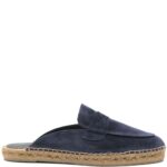 Castañer Nando Slippers