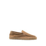 Castañer Nino Espadrilles