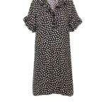 Chloé Chloè Dresses Beige
