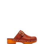 Chloé Chloè Sandals