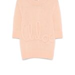 Chloé Chloè Sweaters
