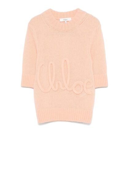 Chloé Chloè Sweaters