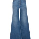 Chloé Jeans