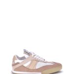 Chloé Kick Sneakers
