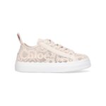 Chloé Lauren Sneakers