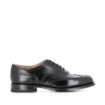 Church's Brogues Burwood