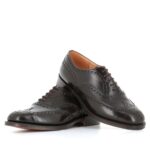 Church's Brogues Burwood