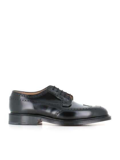 Church's Brogues Grafton 173