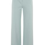 Circolo 1901 Pant Piquet