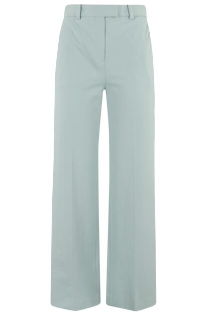 Circolo 1901 Pant Piquet
