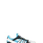 Comme des Garçons Shirt Sneakers X Asics Tarther