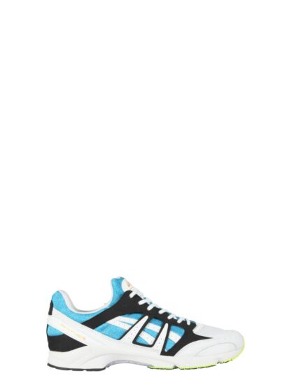 Comme des Garçons Shirt Sneakers X Asics Tarther